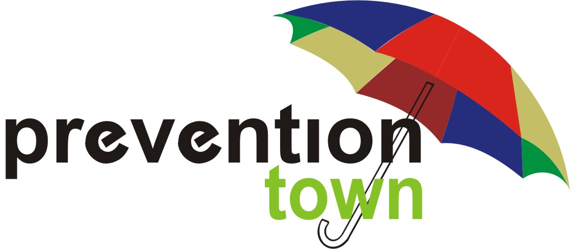 Diseño de Logo por Logocraft para Prevention Town Ltd | Diseño #50792