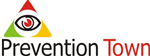 Logo Design by Logocraft for Prevention Town Ltd | Design: #50898