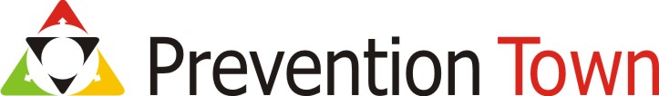 Design de Logo par Logocraft pour Prevention Town Ltd | Design #50904