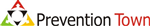 Logo Design by Logocraft for Prevention Town Ltd | Design: #51037