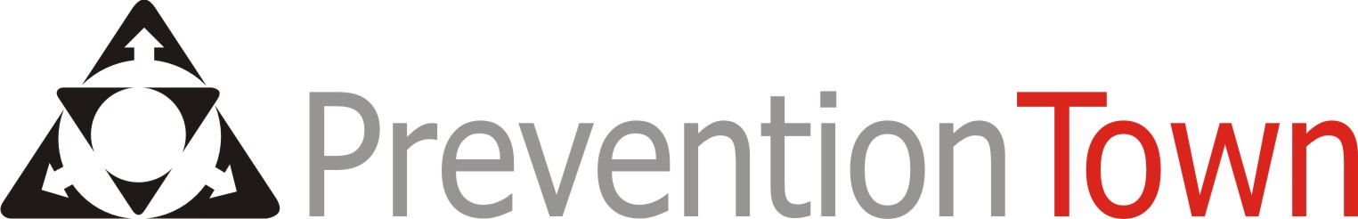 Design de Logo par Logocraft pour Prevention Town Ltd | Design #51039