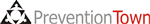 Logo Design by Logocraft for Prevention Town Ltd | Design: #51039
