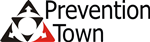 Logo Design by Logocraft for Prevention Town Ltd | Design: #51043