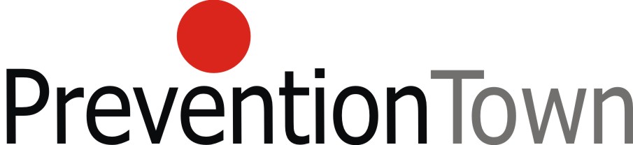 Design de Logo par Logocraft pour Prevention Town Ltd | Design #51045