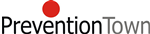 Logo Design by Logocraft for Prevention Town Ltd | Design: #51045