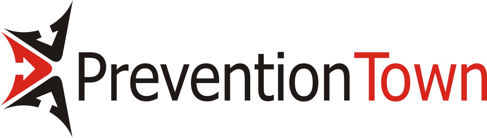 Design de Logo par Logocraft pour Prevention Town Ltd | Design #51049