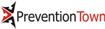 Logo Design by Logocraft for Prevention Town Ltd | Design: #51049