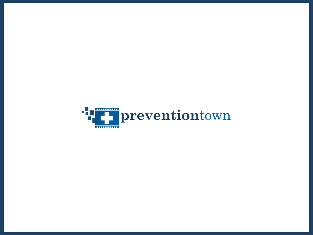 Design de Logo par SiddKidd pour Prevention Town Ltd | Design #50244