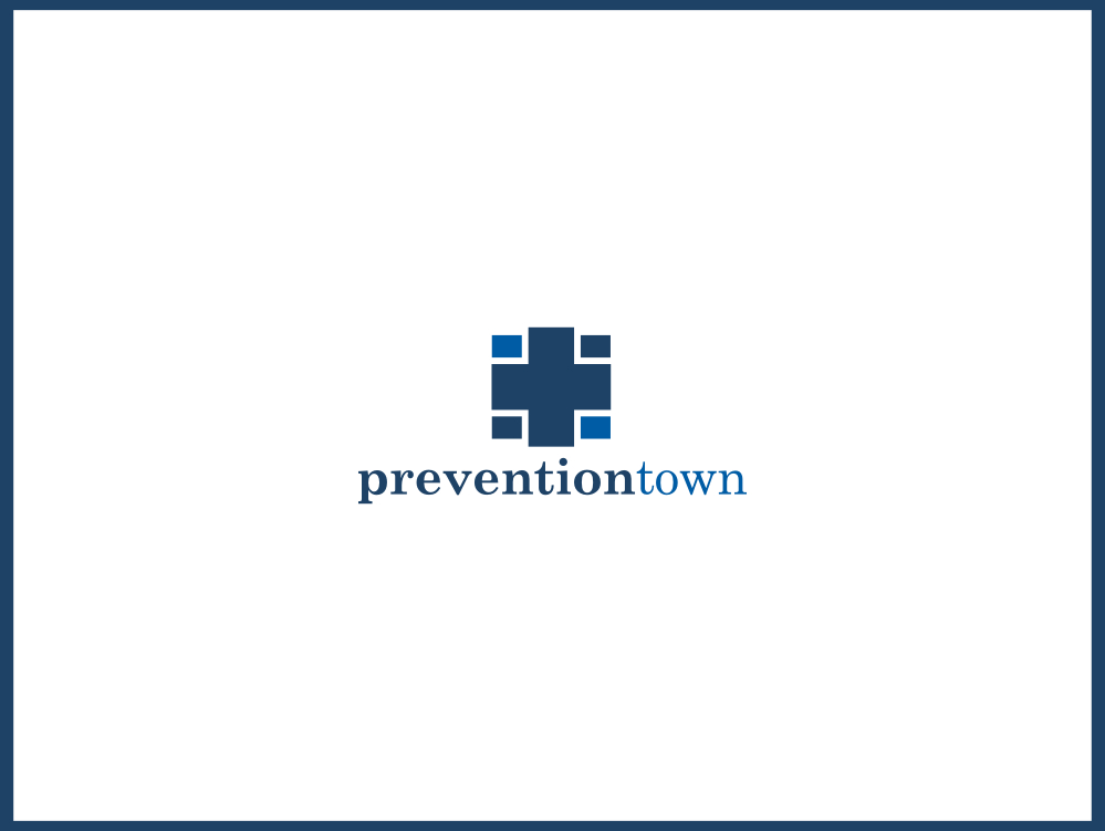 Design de Logo par SiddKidd pour Prevention Town Ltd | Design #50245