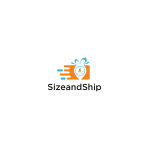 Logo Design by nurekafauzi9999