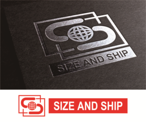Logo Design by hkm/nin design