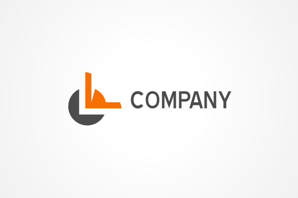 Logo Design by Prabhath Sathish for SizeandShip  | Design #18972011