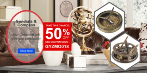 Banner-Design von DesignXyz für The Best Handy Crafts | Design: #18718117