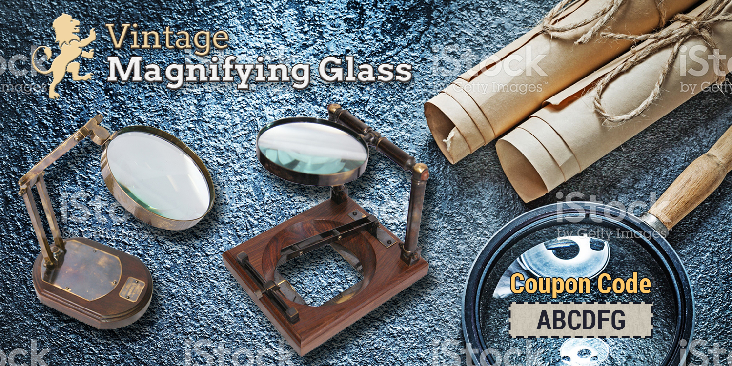 Diseño De Banner Publicitario por Hristo Itchov para The Best Handy Crafts | Diseño #18719539