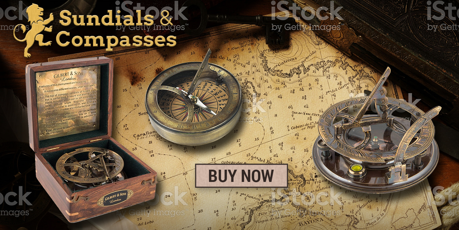 Banner Ad Design by Hristo Itchov for The Best Handy Crafts | Design #18744884