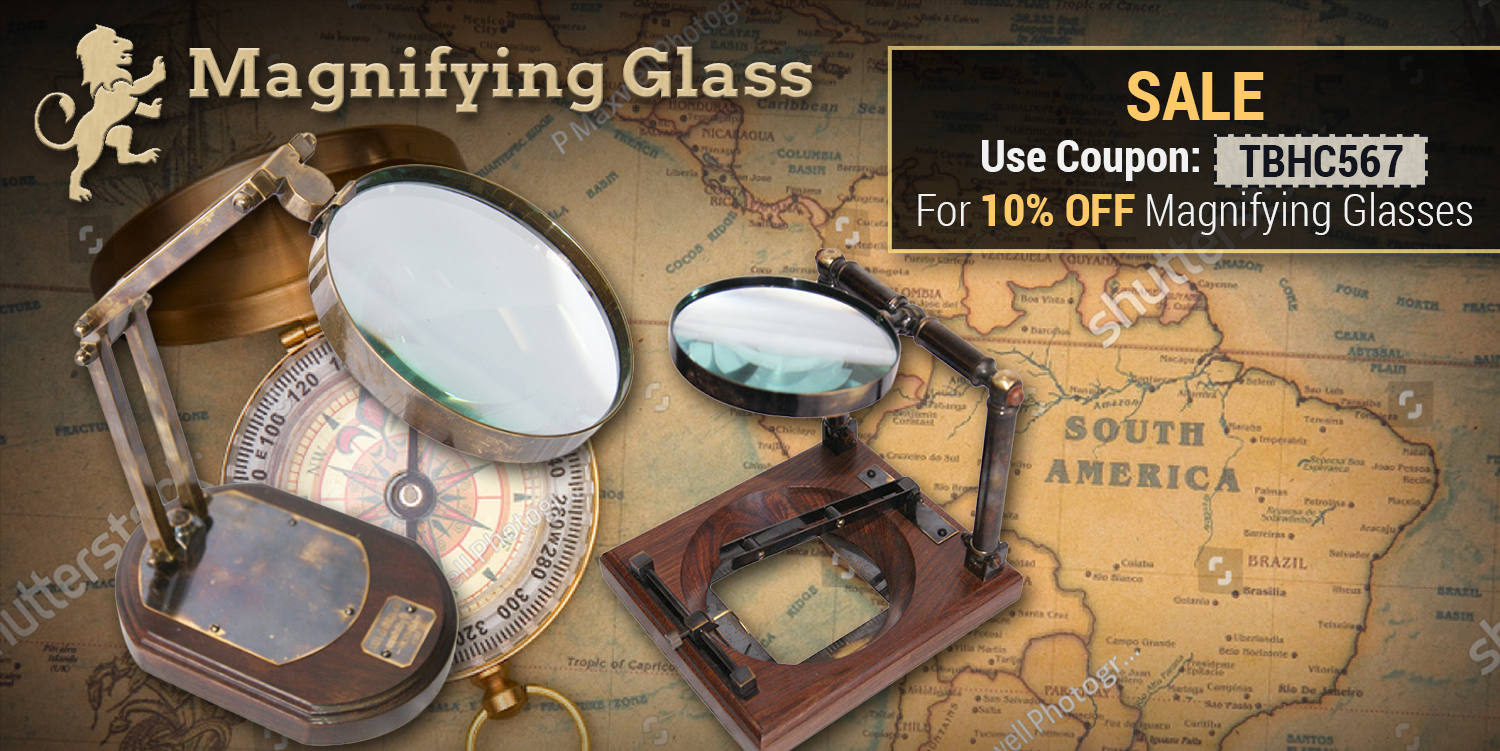 Diseño De Banner Publicitario por Hristo Itchov para The Best Handy Crafts | Diseño #18748773