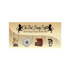 Design de Bannière  par alqiano 2 pour The Best Handy Crafts | Design : #18726404