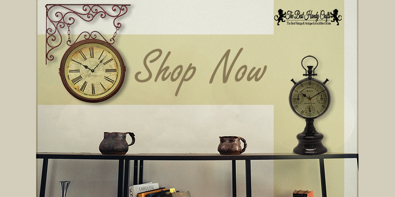 Banner Ad Design by Zozavisky for The Best Handy Crafts | Design #18701702