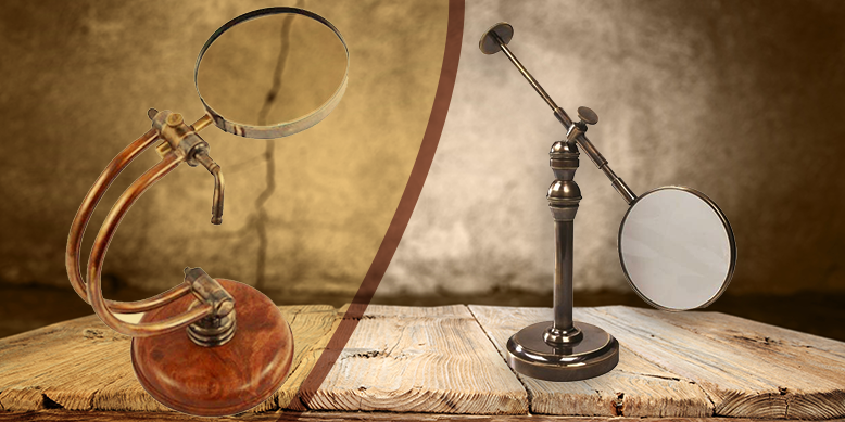 Banner Ad Design by Zozavisky for The Best Handy Crafts | Design #18701708