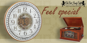 Banner-Design von Zozavisky für The Best Handy Crafts | Design: #18701720