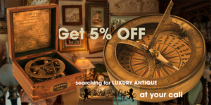 Banner-Design von Zozavisky für The Best Handy Crafts | Design: #18718233