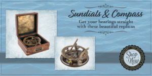 Banner-Design von Erik Devos für The Best Handy Crafts | Design: #18701848