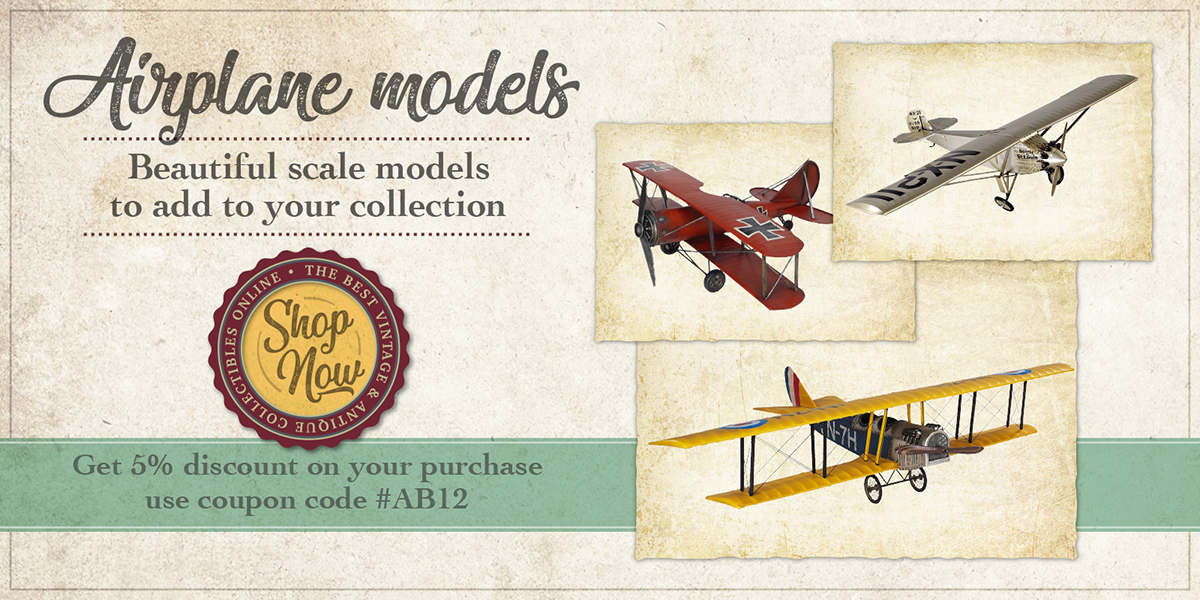 Diseño De Banner Publicitario por Erik Devos para The Best Handy Crafts | Diseño #18701849