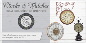 Banner-Design von Erik Devos für The Best Handy Crafts | Design #18701850