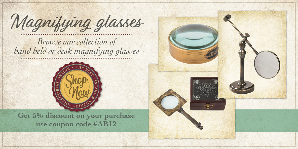 Diseño De Banner Publicitario por Erik Devos para The Best Handy Crafts | Diseño #18701851