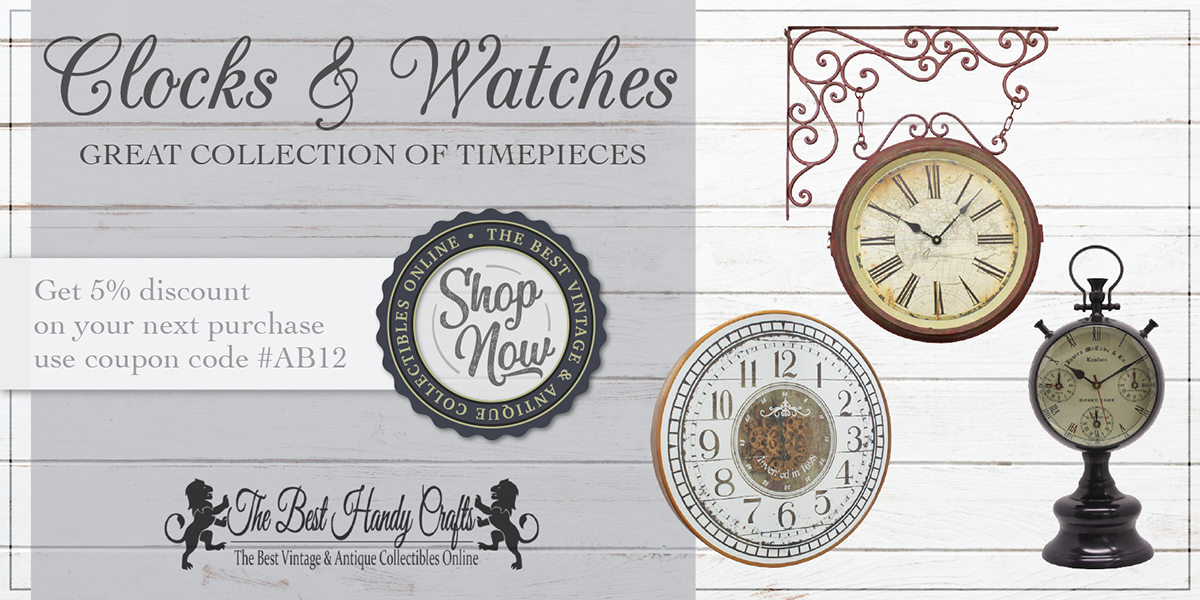 Banner Ad Design by Erik Devos for The Best Handy Crafts | Design #18713775