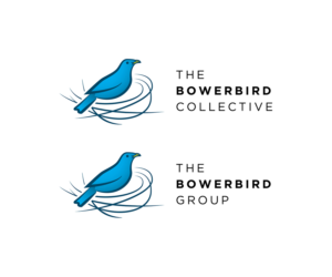 Logo Design by shobhitchubby