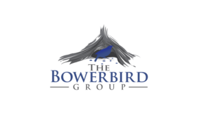 Logo Design by GODDREAMCREATION for The Bowerbird Group | Design: #18783601