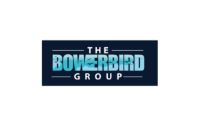 Logo Design by GODDREAMCREATION for The Bowerbird Group | Design: #18783602