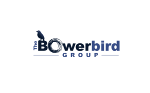 Logo Design by GODDREAMCREATION for The Bowerbird Group | Design: #18783603
