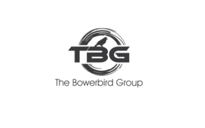 Logo Design by GODDREAMCREATION for The Bowerbird Group | Design: #18783604