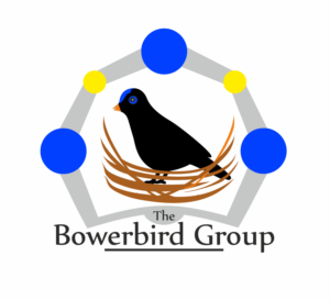 Logo Design by mrigorrudenko 2