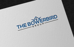 Logo Design by Malkuchulu for The Bowerbird Group | Design: #18695082
