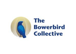 Logo Design by Macadamia Studio