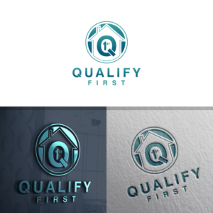 Logo Design by brunondr