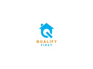 Logo-Design von Neil für dieses Projekt | Design: #18687745
