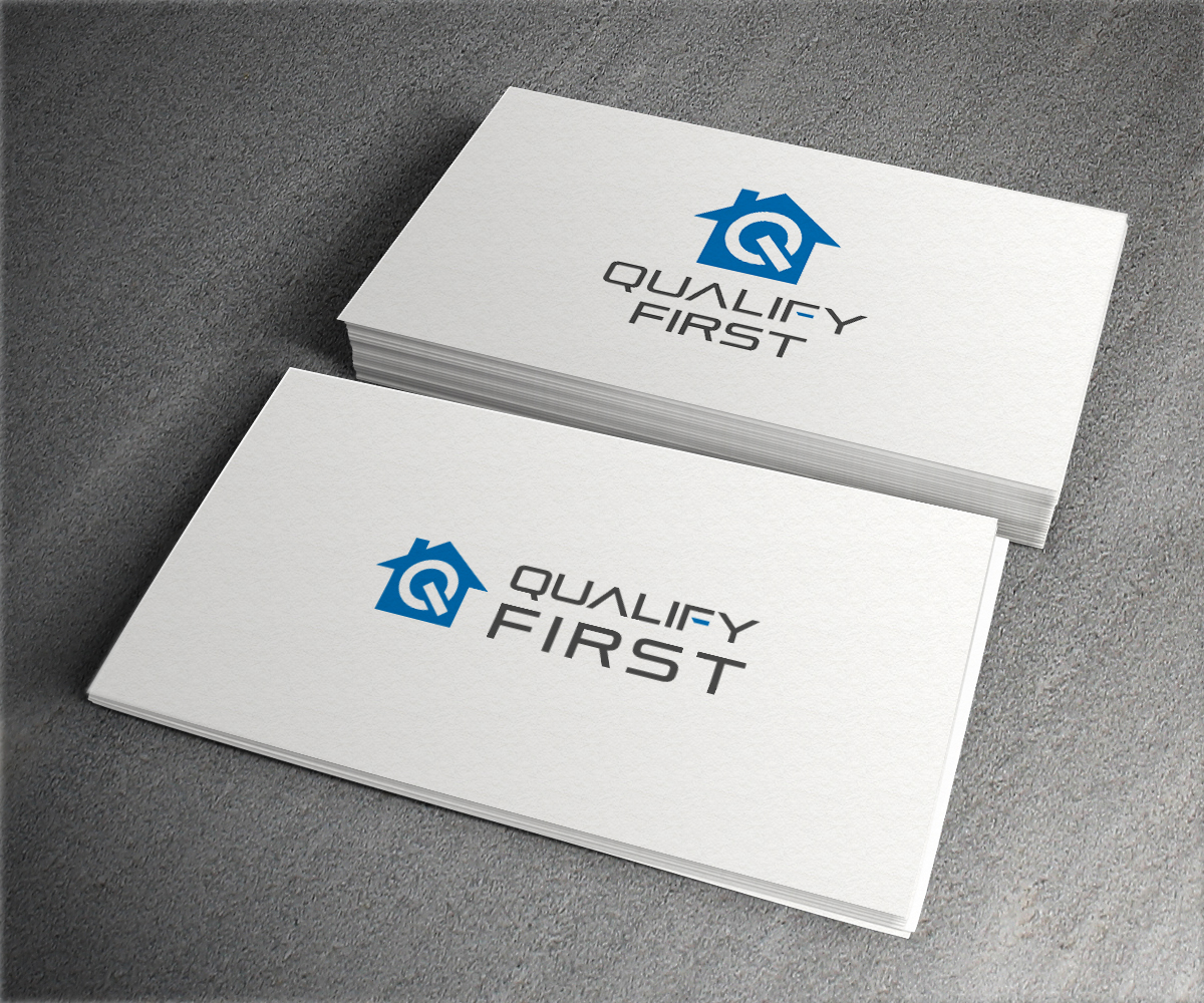 Logo Design by aglaronde23 for this project | Design #18705524