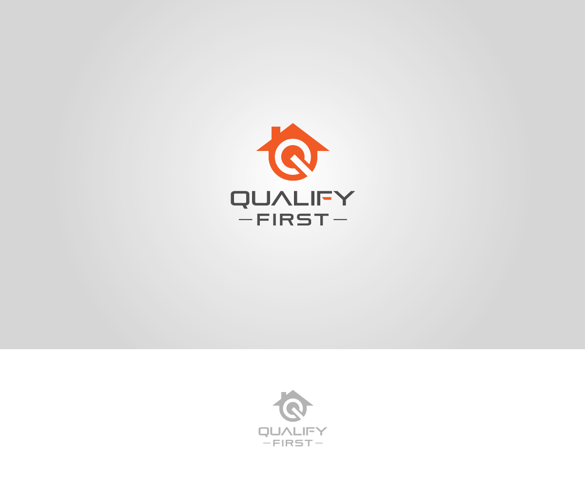 Logo Design by aglaronde23 for this project | Design #18705530
