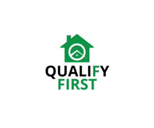 Logo Design by KabhTech Studio