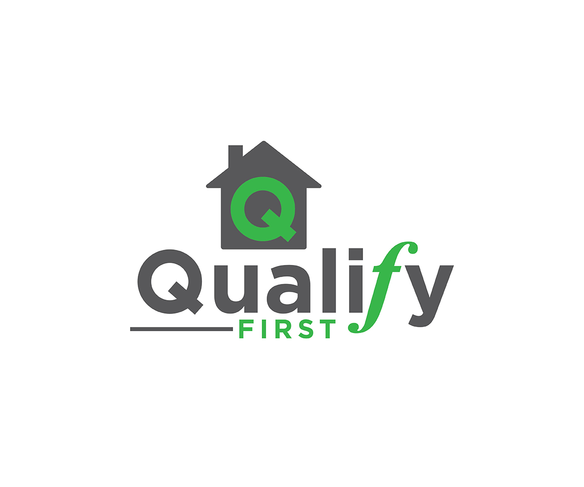 Design de Logo par KabhTech Studio pour ce projet | Design #18697848