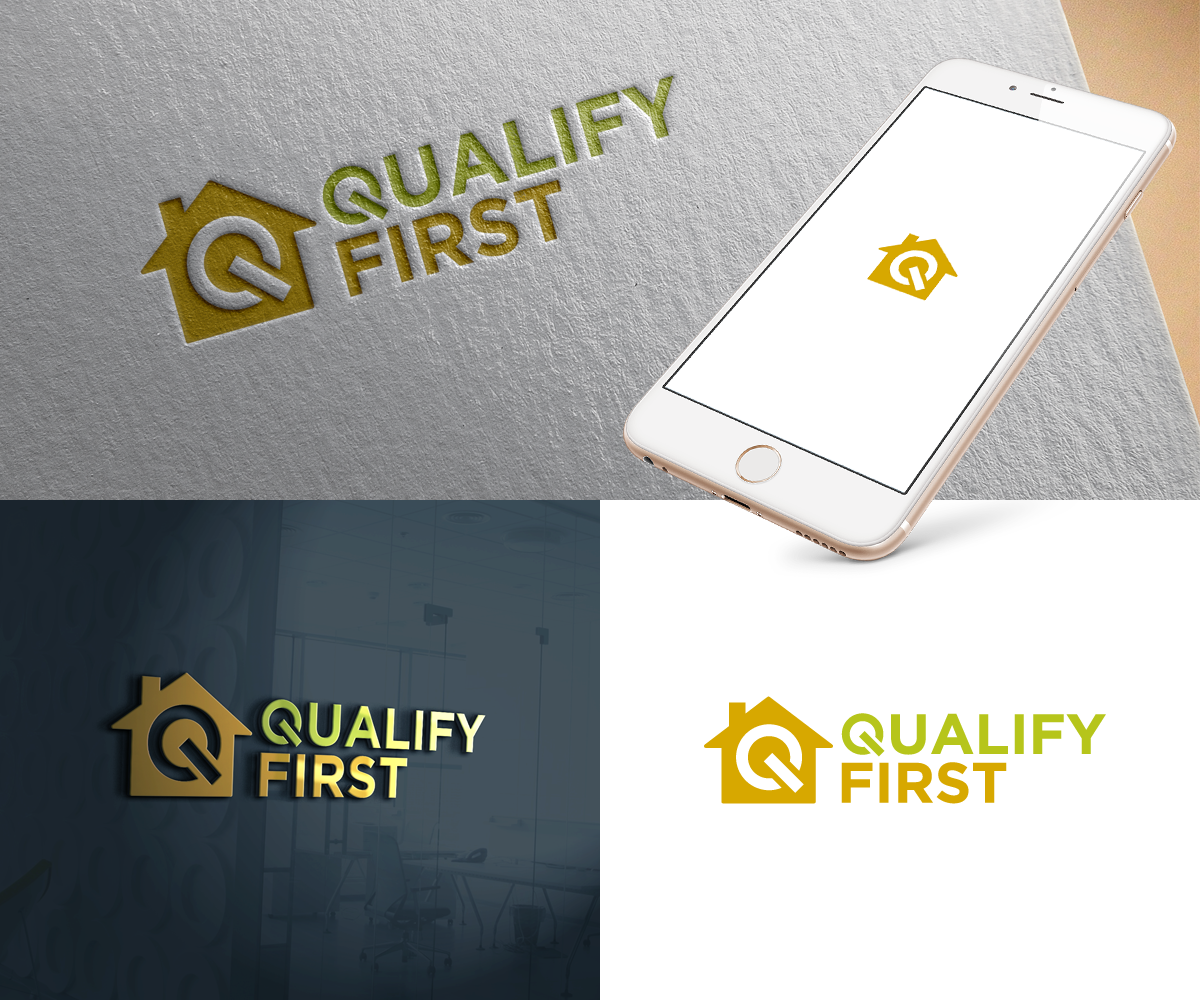 Logo-Design von kenjie0476 für dieses Projekt | Design #18731210