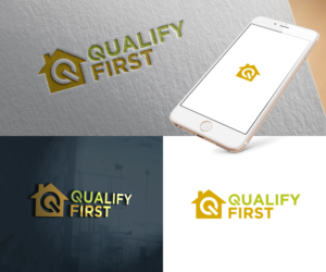 Logo Design by kenjie0476 for this project | Design #18731210