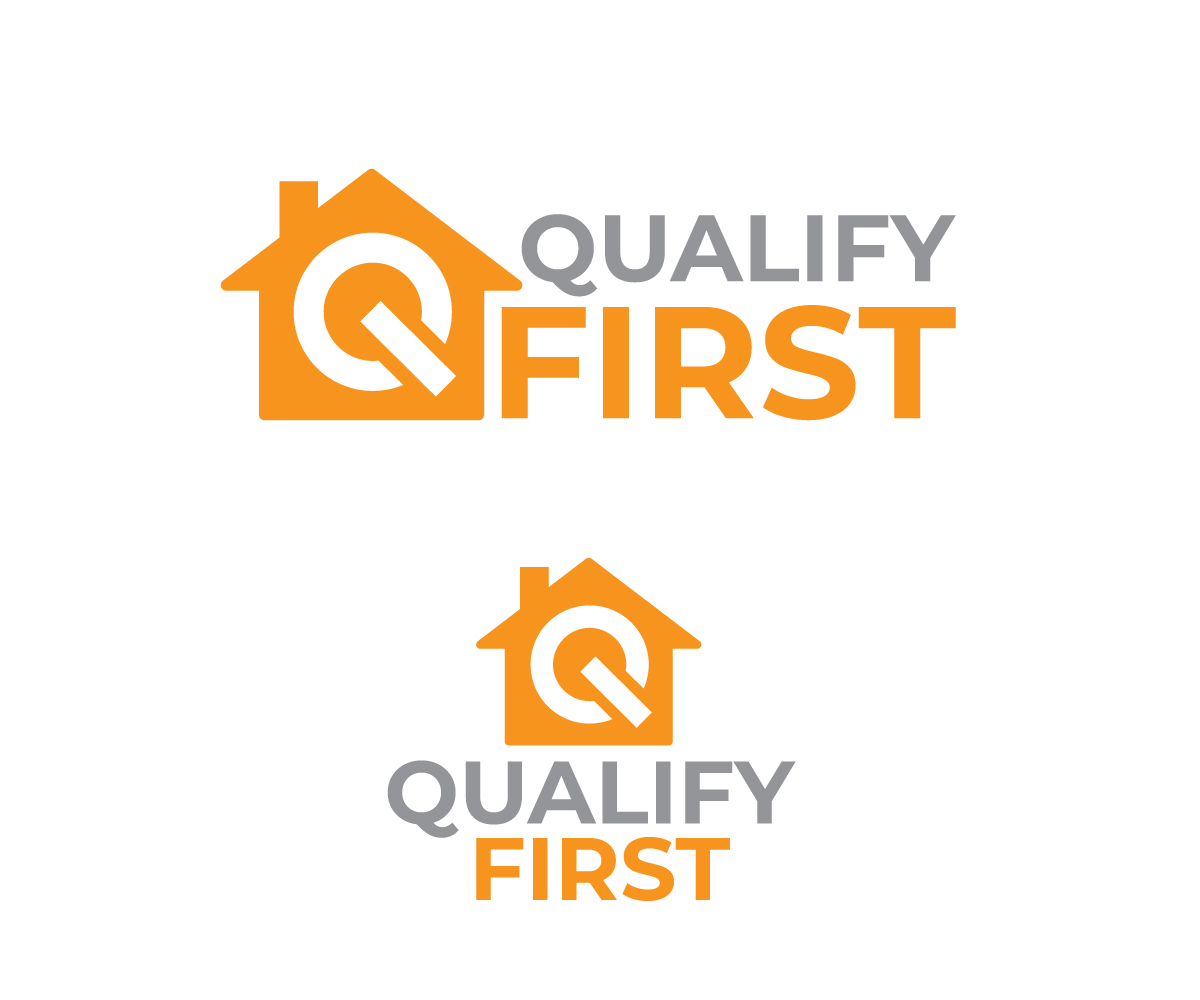 Logo Design by Alien Cookie for this project | Design #18692094