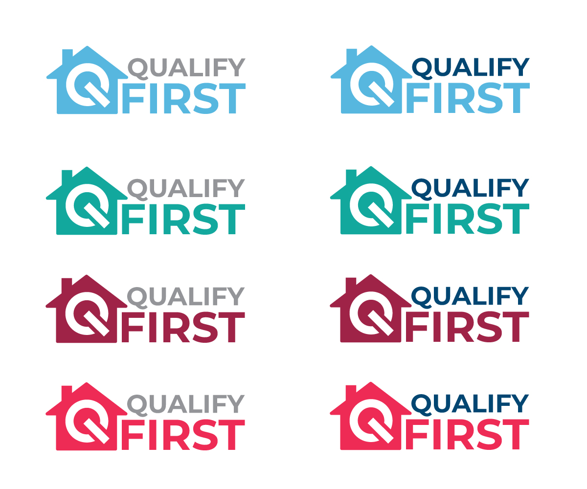 Design de Logo par Alien Cookie pour ce projet | Design #18697983