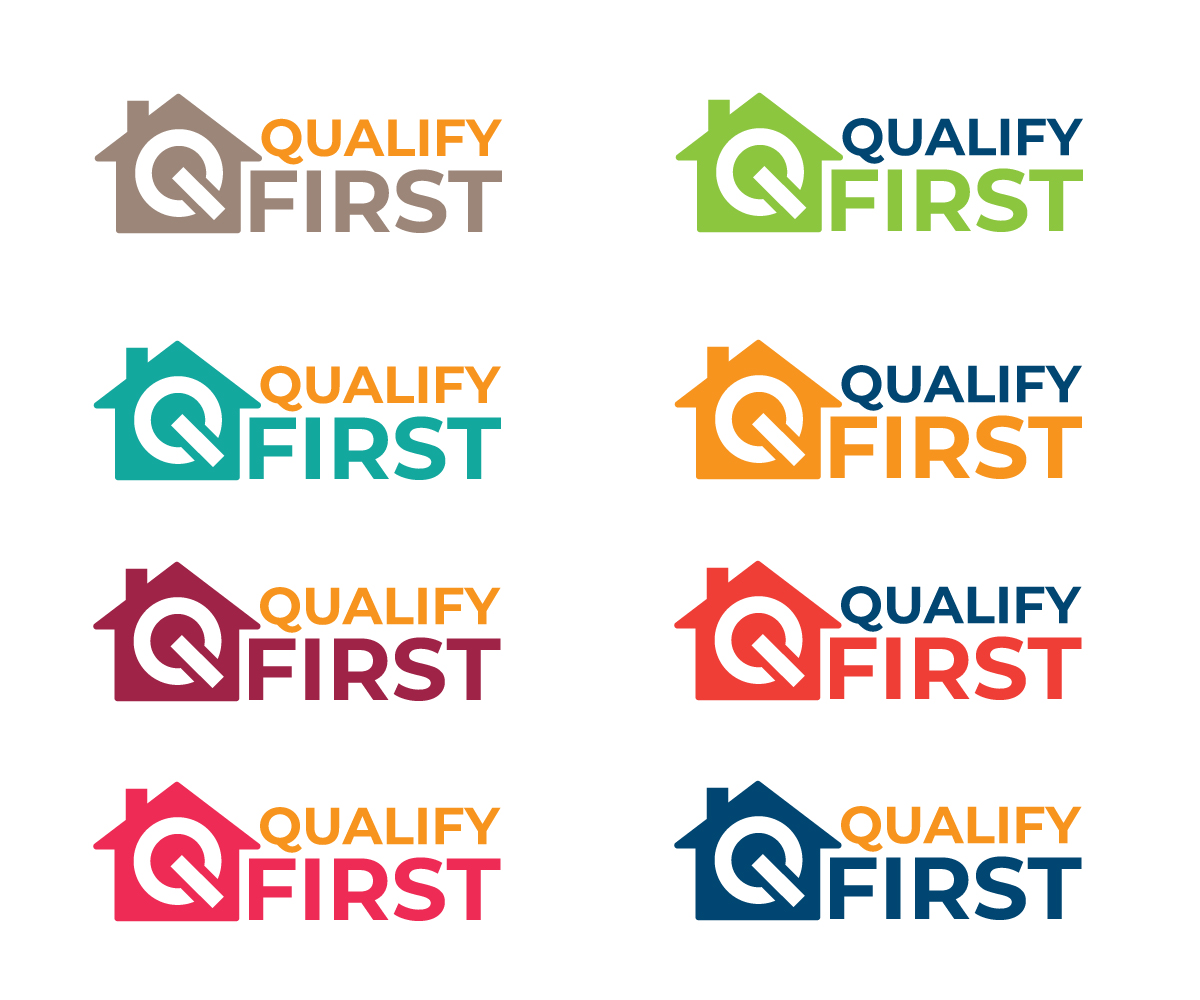 Logo Design by Alien Cookie for this project | Design #18697984