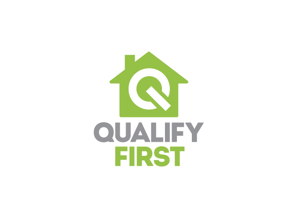Logo Design by ABG for this project | Design #18690564